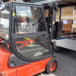 image003-150×150 Professionella utbildningar, Läridé erbjuder företag utbildning för truck- och maskinförare, mobila arbetsplattformar, arbetsmiljö och ansvar/säkerhet.