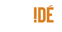 Läridé Logotyp