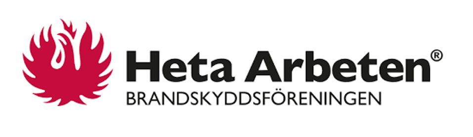 Heta