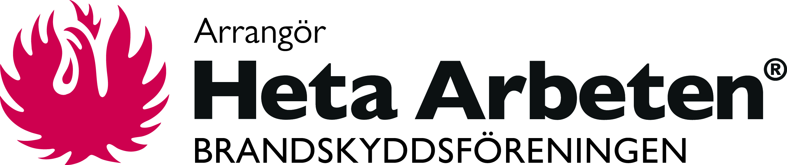 Brandskyddsforeningen_HetaArbeten_Logo_PMS193_INST_ARRAN